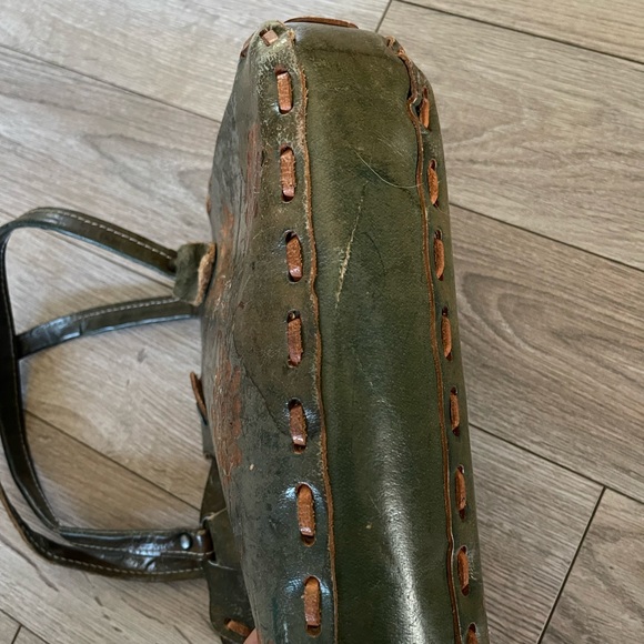 Mexican Piece of Art - Picture 2 of 3